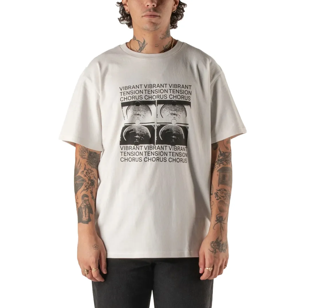 VTC T-SHIRT