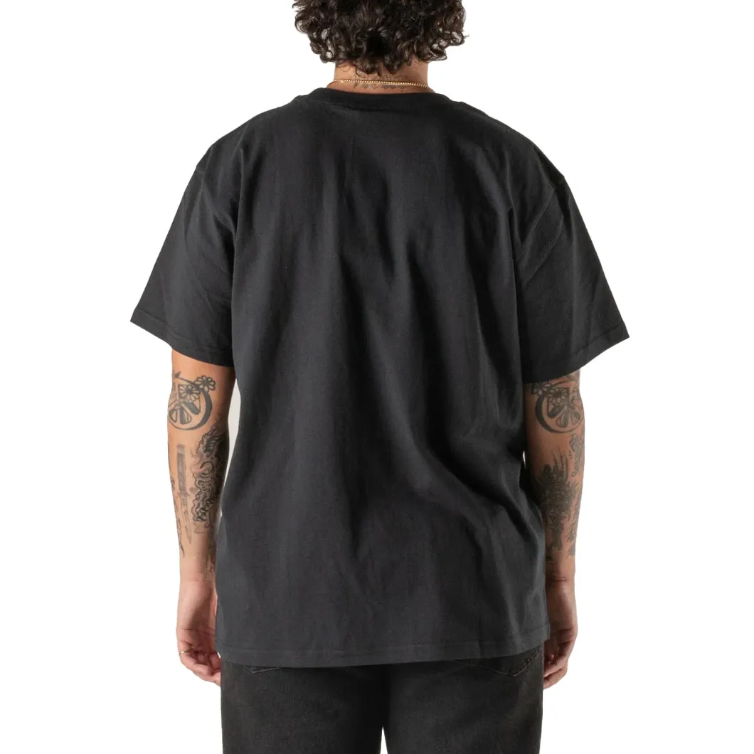 VTC T-SHIRT