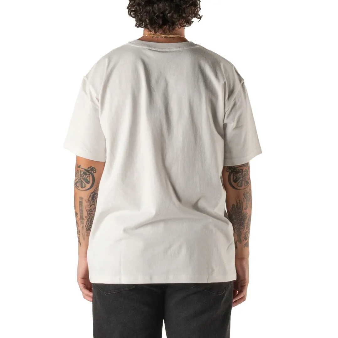 VTC T-SHIRT