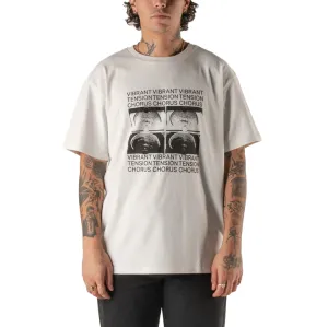 VTC T-SHIRT