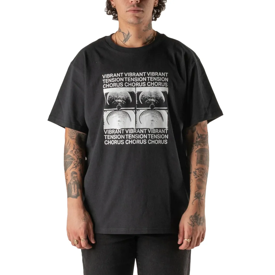 VTC T-SHIRT