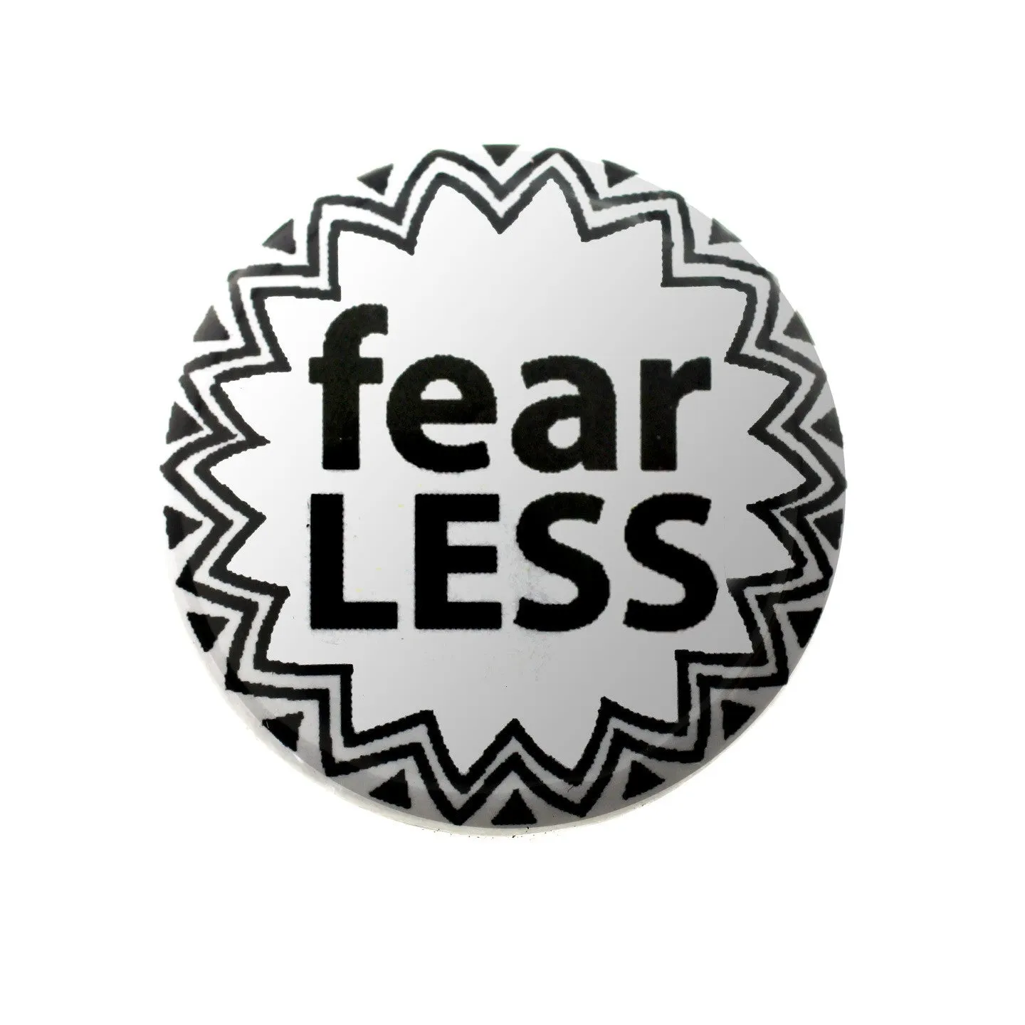 WHOLESALE PIN GREETING CARD - IT'S OK SOMETIMES BAD DECISIONS MAKE GREAT STORIES
