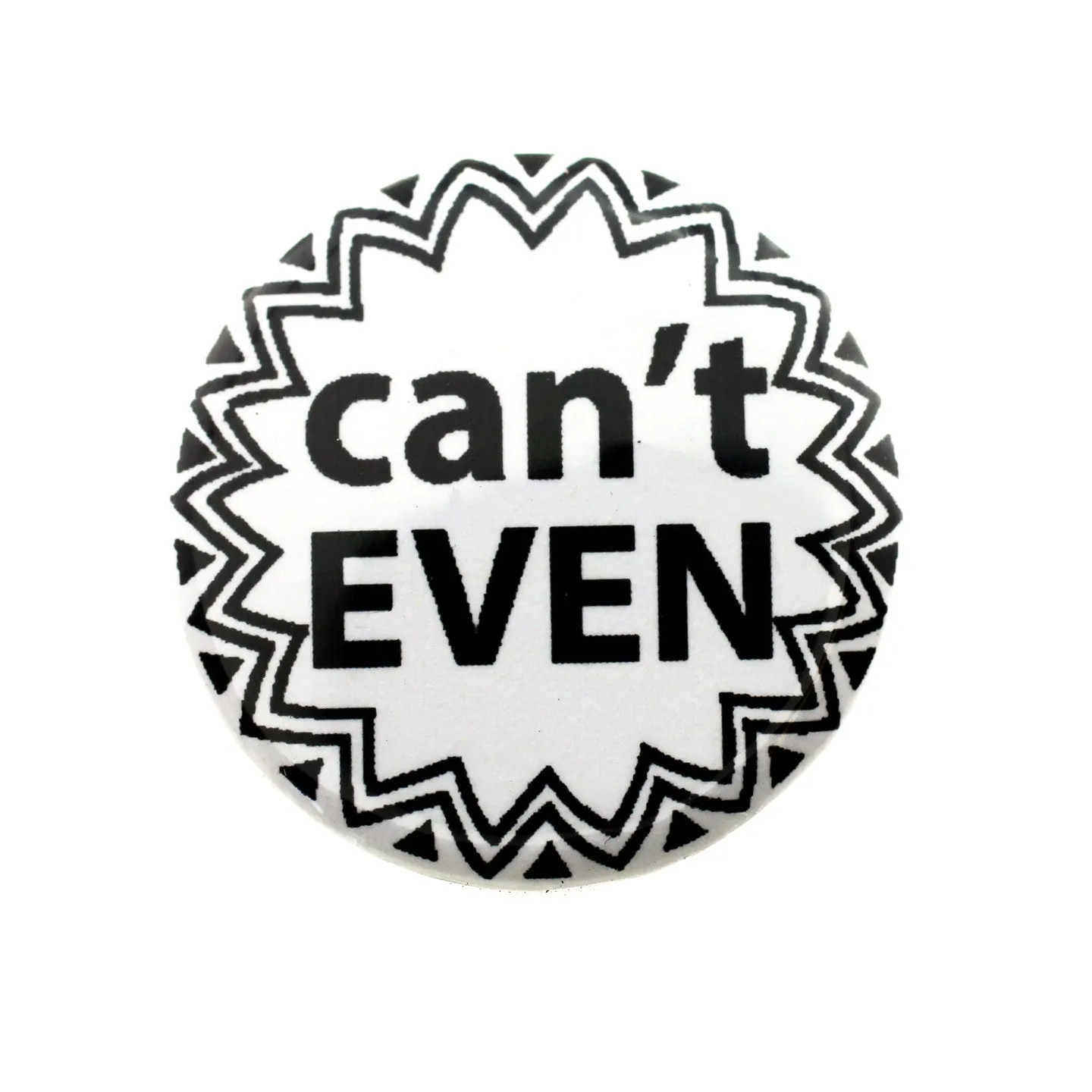 WHOLESALE PIN GREETING CARD - OH