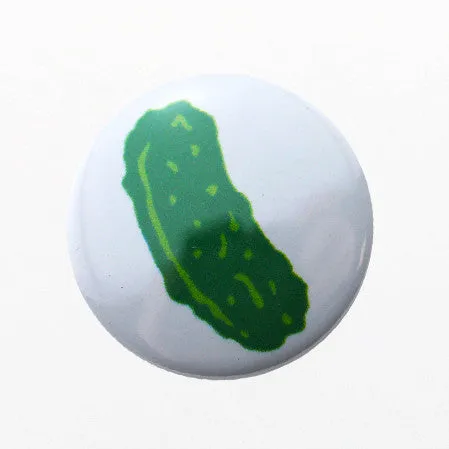 WHOLESALE PIN GREETING CARD - YOU'RE KIND OF A BIG DILL