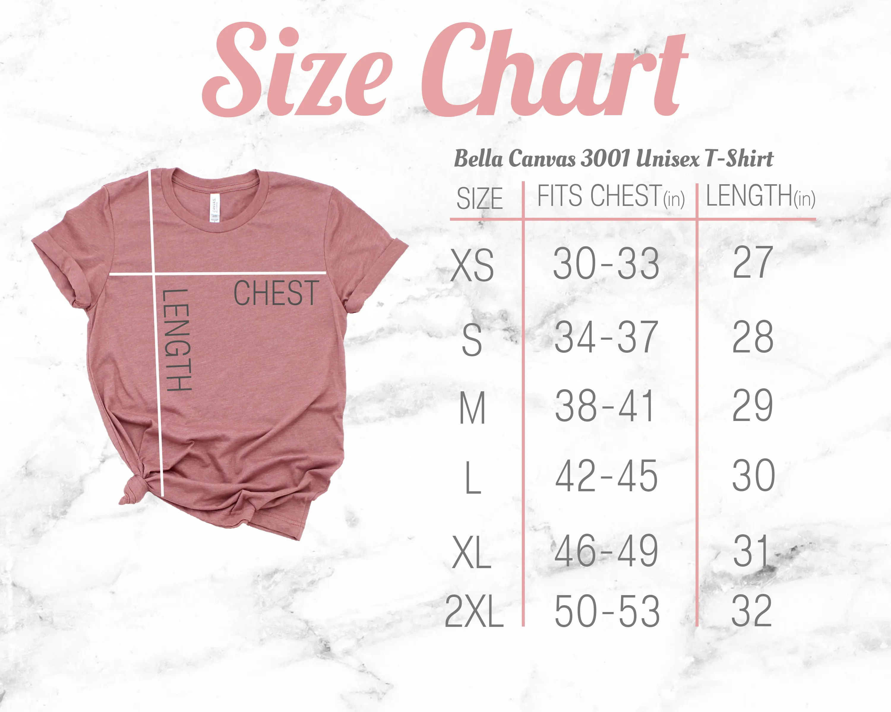 Wild About Fall Tee/ Fall Shirts Youth and Adult Shirts /Fall Style
