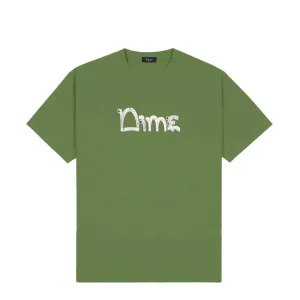 Winner T-Shirt