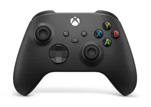 Xbox Series X/S Controller